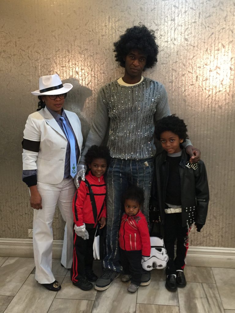 diy michael jackson costume diy michael jackson costumes thirtymommy diy michael jackson costume diy michael jackson costumes thirtymommy